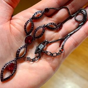 Vintage Givenchy | Necklace